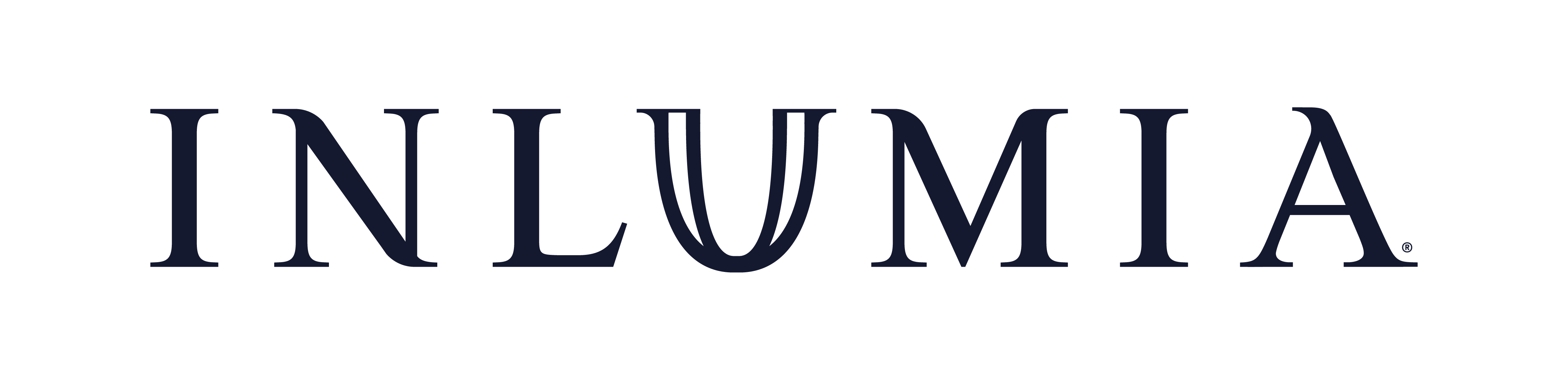 Inlumia